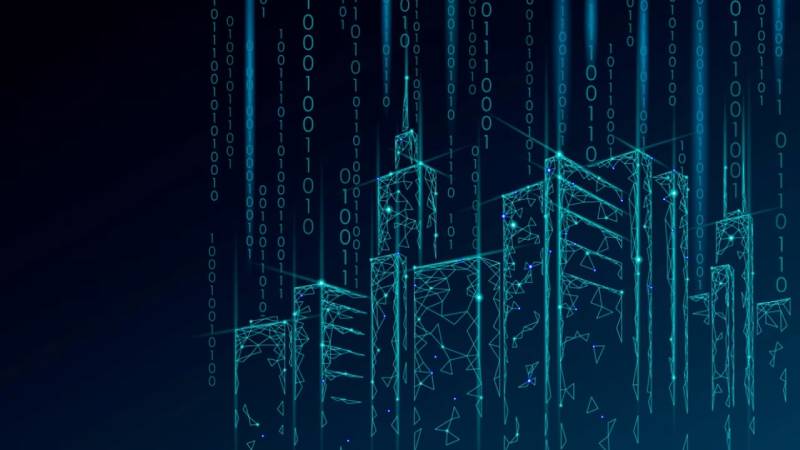民乐县企业AI应用落地:C++驱动AI核心场景的技术价值解析