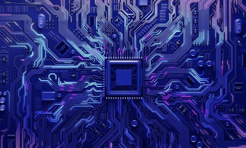 民乐县软件开发公司：通过持续部署助力客户实现零停机迭代